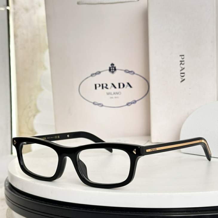 Picture of Prada Sunglasses _SKUfw77710510fw